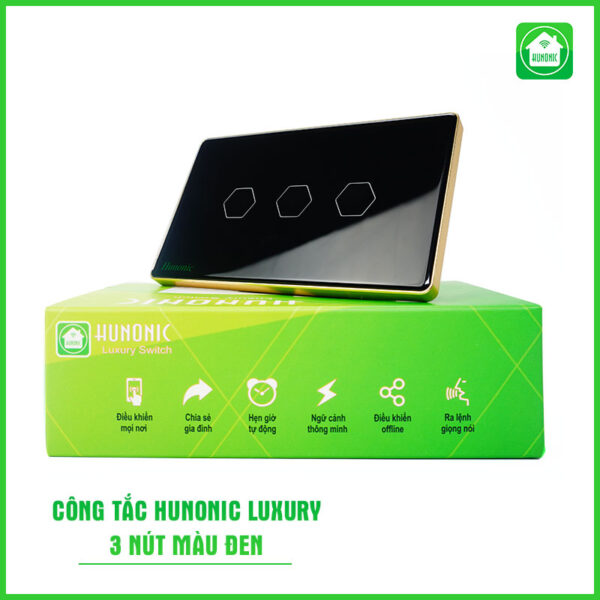cong-tac-thong-minh-hunonic-luxury-18-600x600
