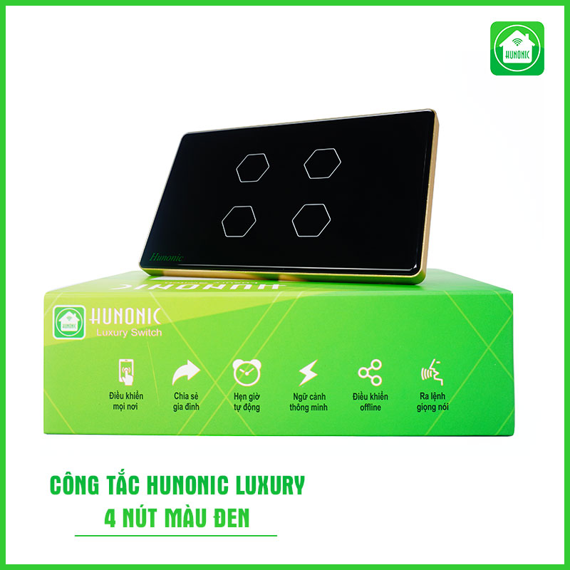 cong-tac-thong-minh-hunonic-luxury